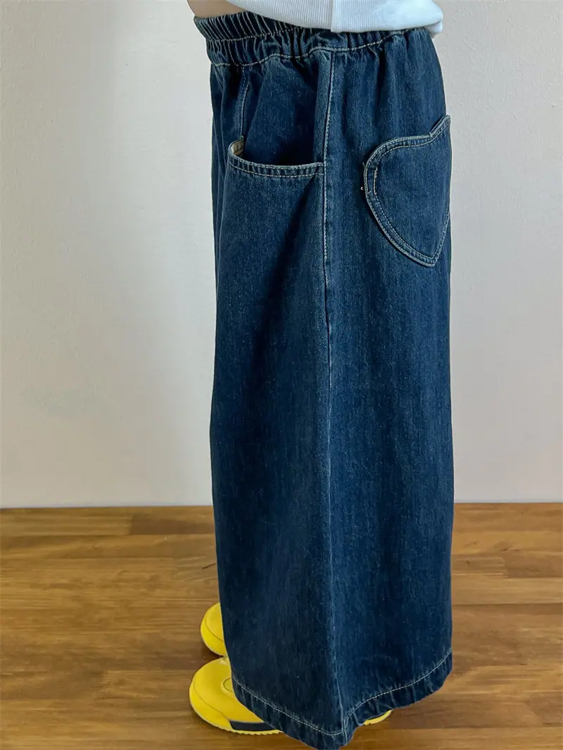 O1CN018hXSg228KD9ZHcCpa_!!1035