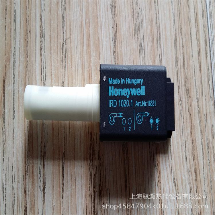 IRD1020.1 Art.Nr.16531