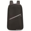 Nueva Mochila Plegable Ligera 2025, Bolso Escolar Casual de Gran Capacidad, Bolsa Plegable Portátil para Exteriores Resistente a los Arañazos y al Desgaste