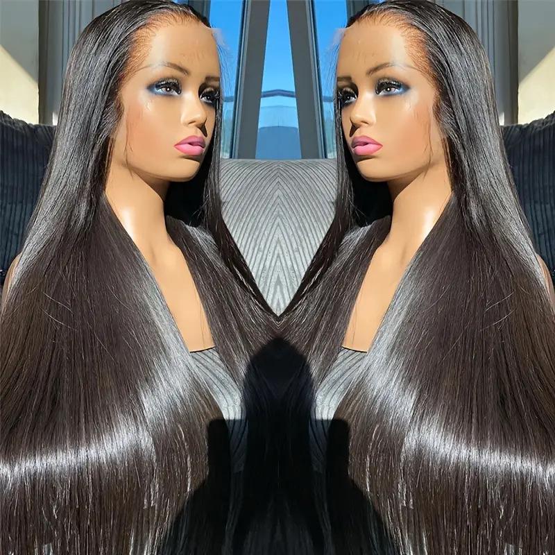 微信图片_20231226105040