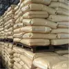 Em Estoque PP Taiwan Formosa 5090t Alta Transparência Moldagem por Injeção Grau Alimentício e Médico Material para Tubo IV Grânulos Resistentes a Químicos