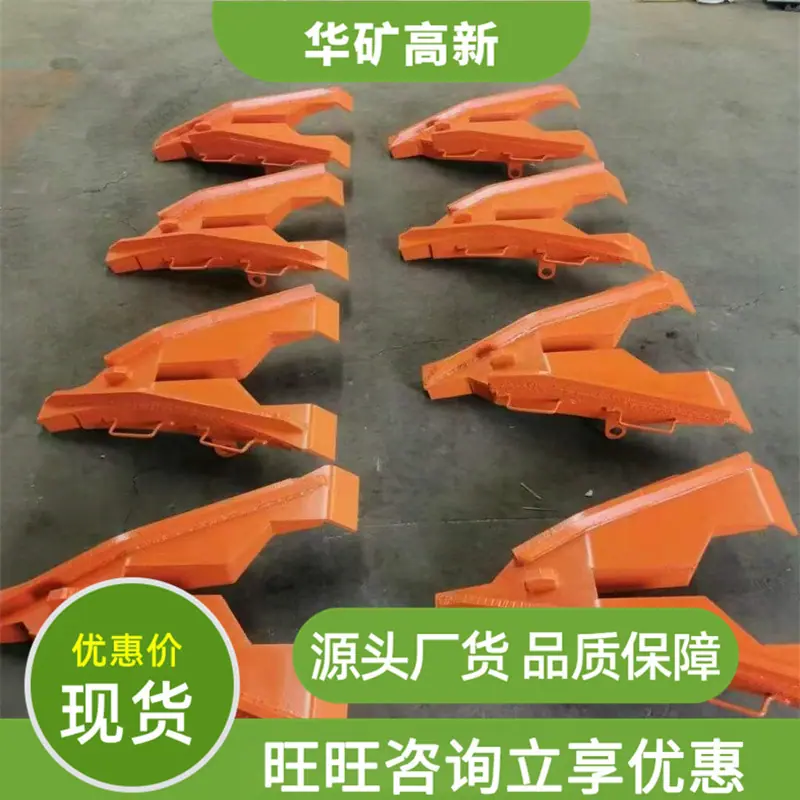 e2e18a9daecc8507f43528aca31ffa