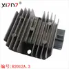 2012A.3 Yamaha Nxc X 125 2004 2010 4Hm-81960-00 4Hm-81960-00