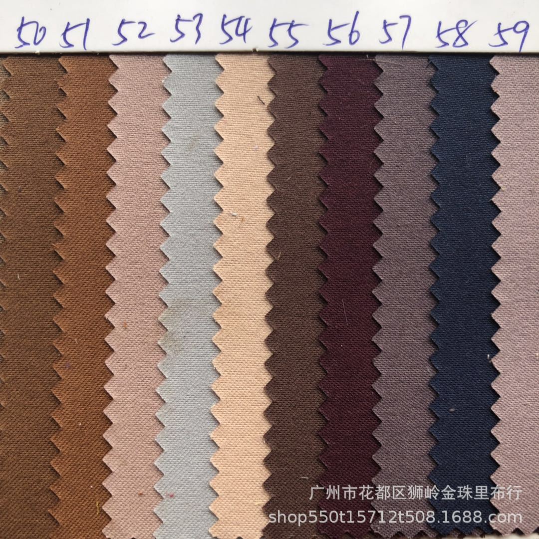 微信图片_201904031418415.jpg