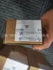 IFM Yifuyimen DTA100 DTA101