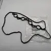 Adecuado para Hyundai Kia G4Lc Junta de Tapa de Válvulas 22441-03050/2244103050