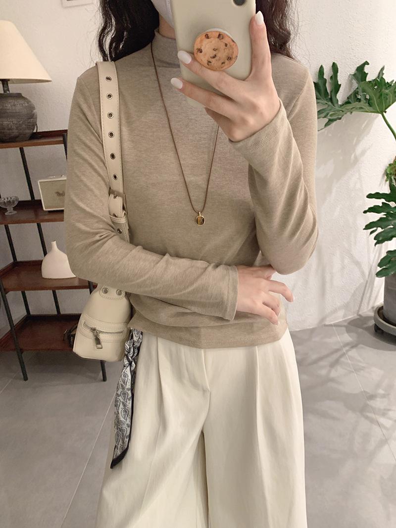 4163 (23).JPG