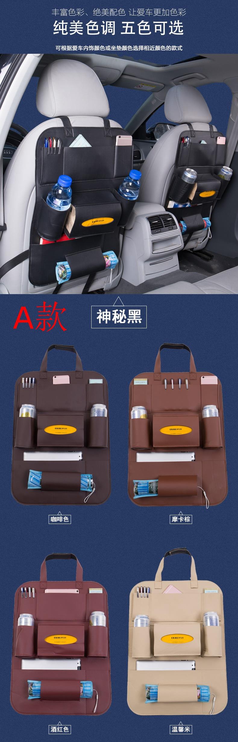 4_副本