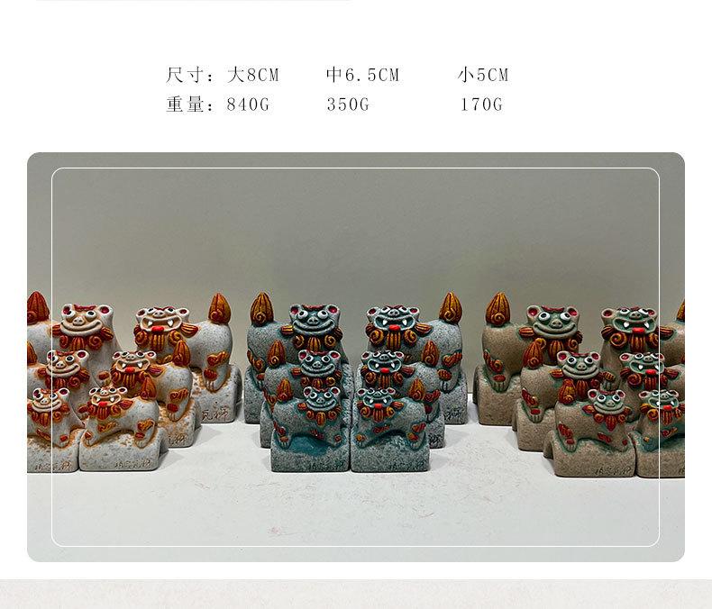 模板_07.jpg
