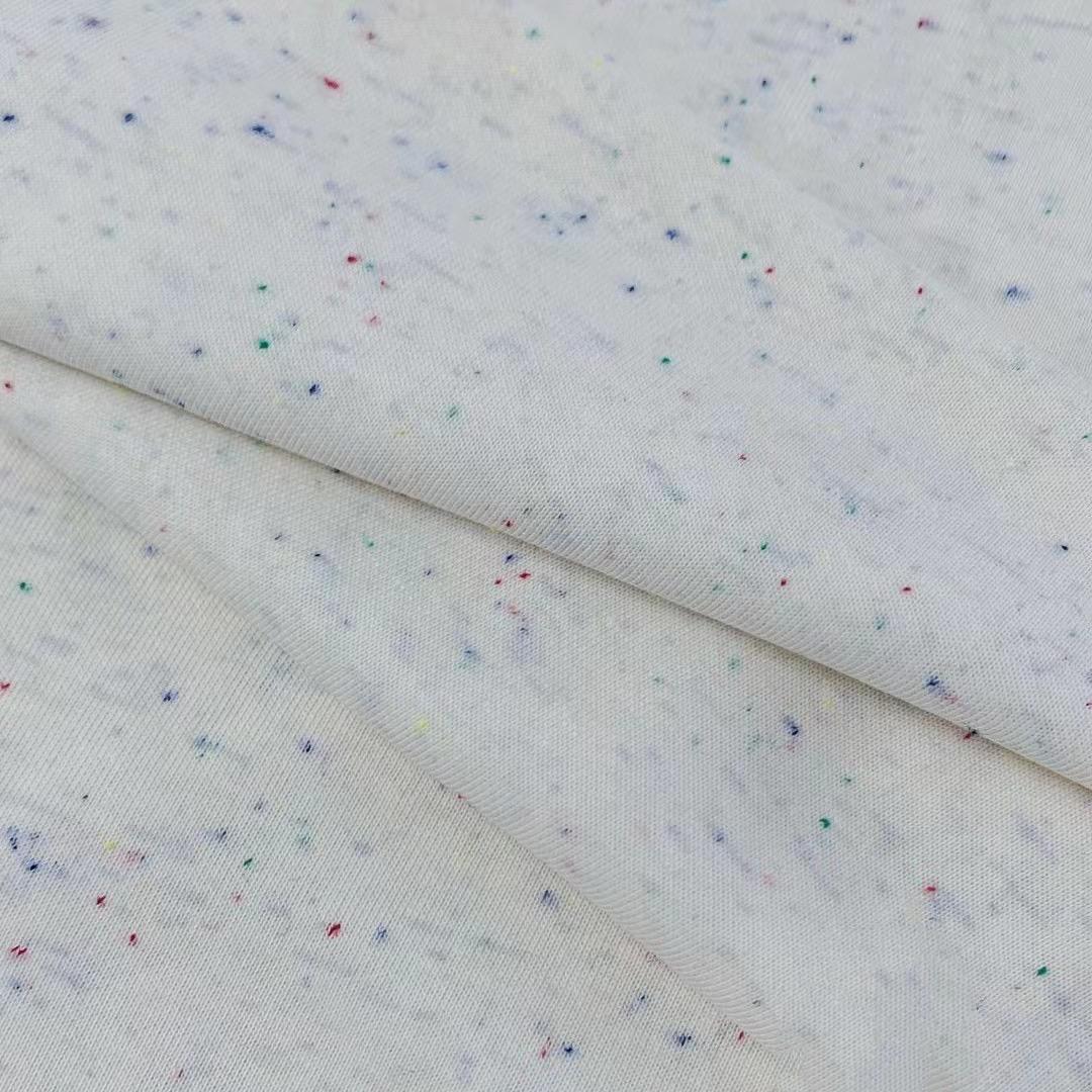 微信图片_202410271644143