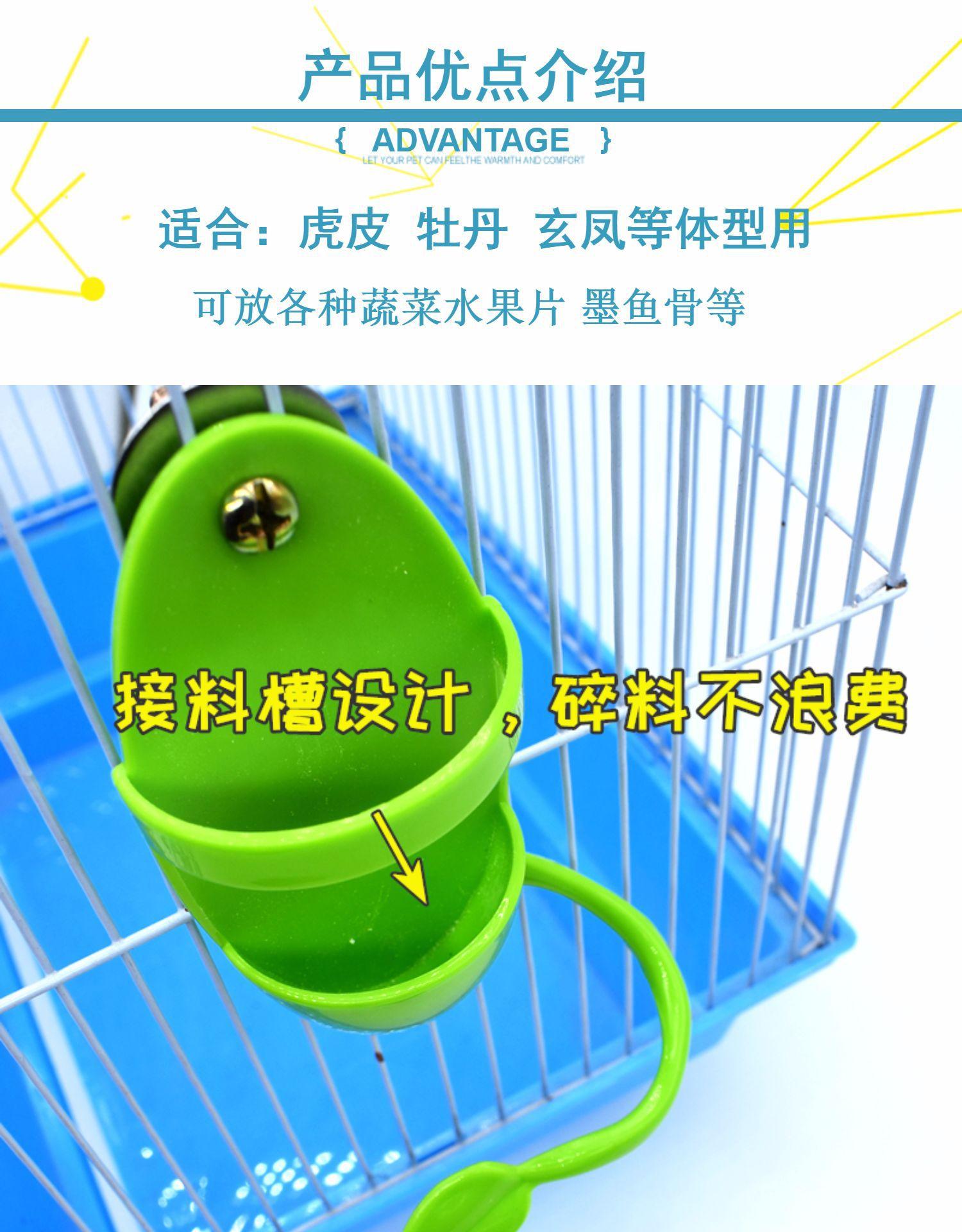 O1CN01KmiM8E1SqWokScYHf_!!2160