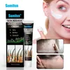 Crema Herbal Anti-Picazón Sumifun Transfronteriza para Uso Externo, Shopee Xiyin Comercio Exterior En Stock Crema para el Cuidado de la Piel K10126