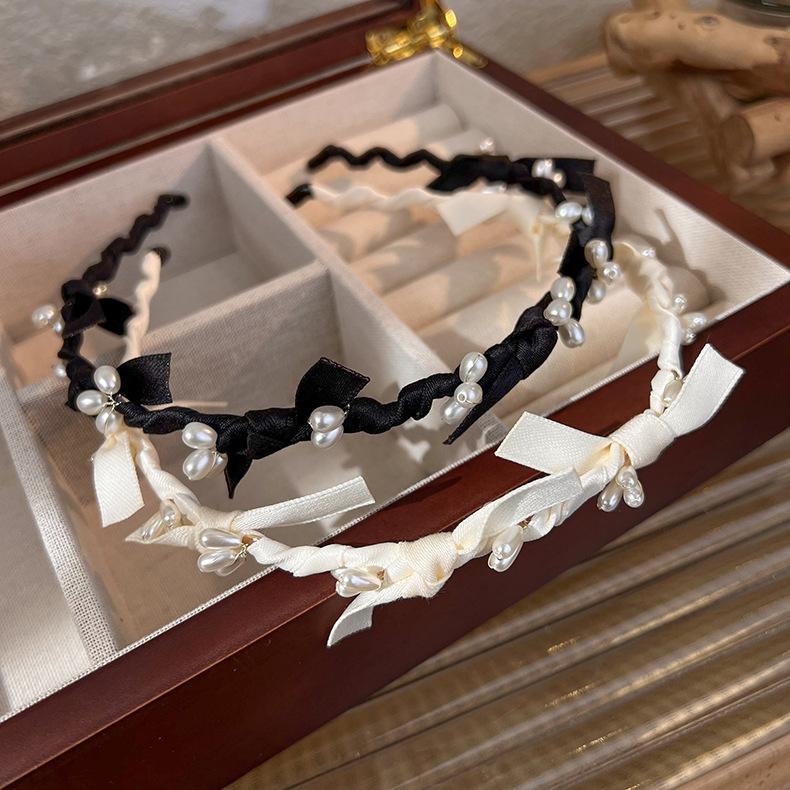 2023_02_27_14_28_IMG_7473