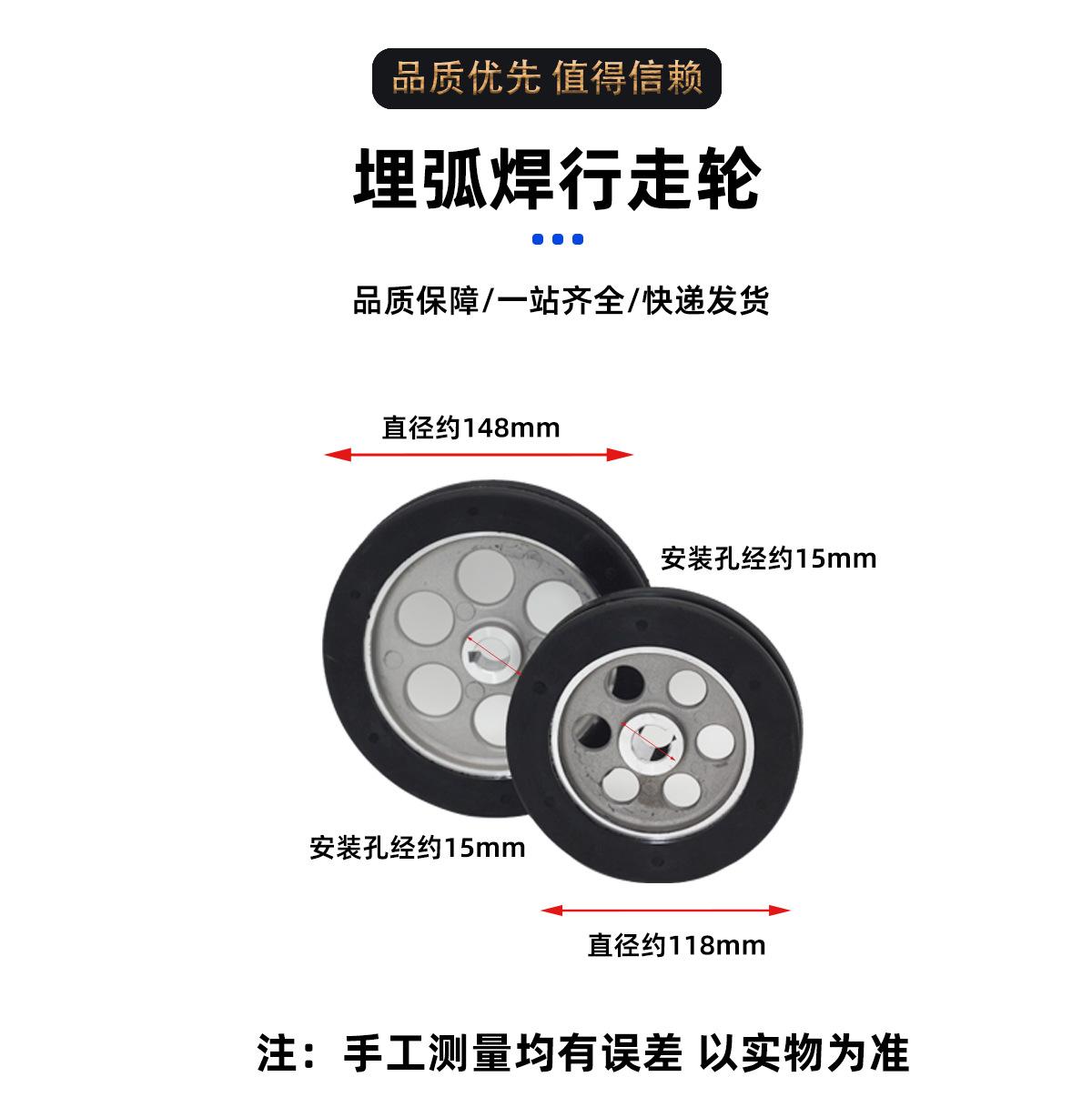 改_09.jpg