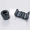 Fivela Anel Antimanético Fabricante Marca Nova Ímã Permanente de Ferrite Outro