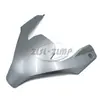 Adequado para Bmw Bmw F900 Xr 2020-2024 Painel de Acabamento Central da Moldura do Farol da Motocicleta Carenagem