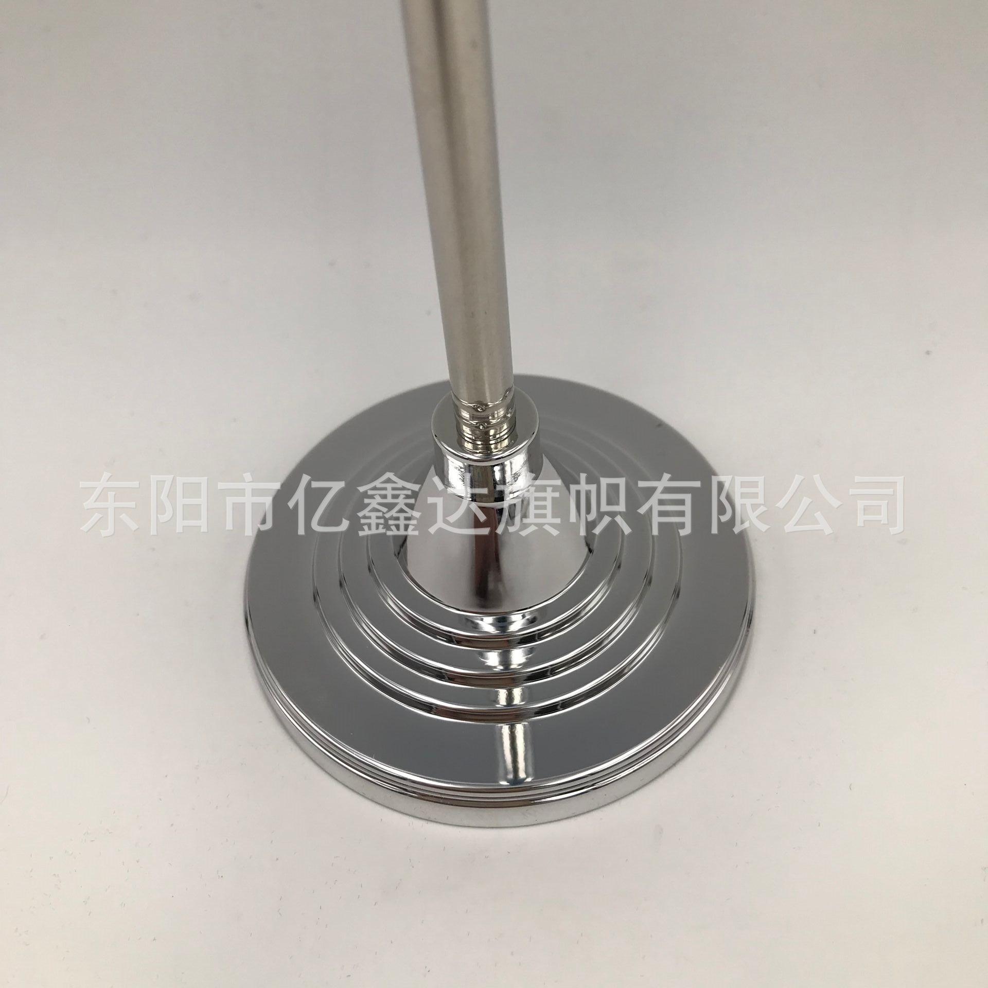 612小银横 (1)