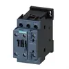 Contactor SIEMENS 3RT6028-1AN20