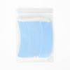 Fabricante Atacado Supertape Filme para Peruca Fita Especial Dupla Face para Peruca Filme de Proteína Biológica À Prova d'Água e Resistente ao Suor