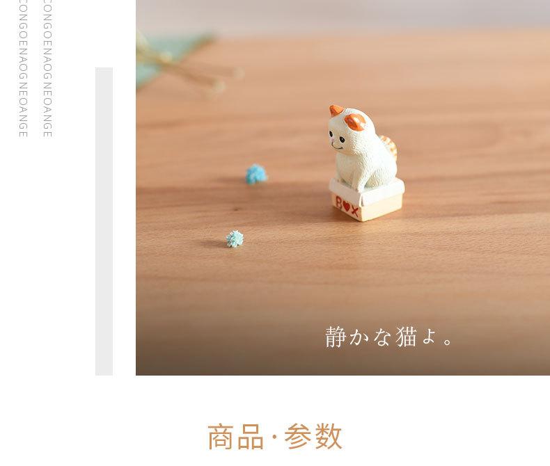 xingq_11.jpg