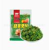 Estilo Occidental Laotan Granos y Sabor a Vino Frutal 800g Laotan Batata Ácido Frutal Multigrano Maíz 800g 35 Paquetes