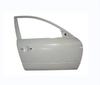 Adequado para Hyundai Yuxiang conjunto de porta dianteira conjunto de porta traseira 7664-3k000