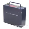 Caja de Suministro de Energía Intrínsecamente Segura para Minería Hubei Shaou Dxh1/12
