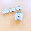 Postagem é adequada para dados de celular Apple 5 11 13 acima para adaptador Apple 4 adaptador iPhone4s