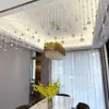 Cortina de Cuentas de Cristal Cortina Divisoria para Entrada, Modelo Nuevo sin Taladro para Sala de Estar y Baño, Cortina de Cuentas Divisoria Puerta a Puerta