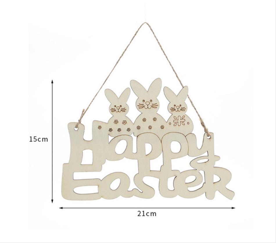 FOC$Y)OW7DPX[@{66Q0TICA