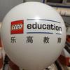 Fabricante de Personalização de Balões Balão Publicitário Impressão de Balões de Látex Impressão de Balões Perolizados Personalização Vendas Diretas de Fábrica