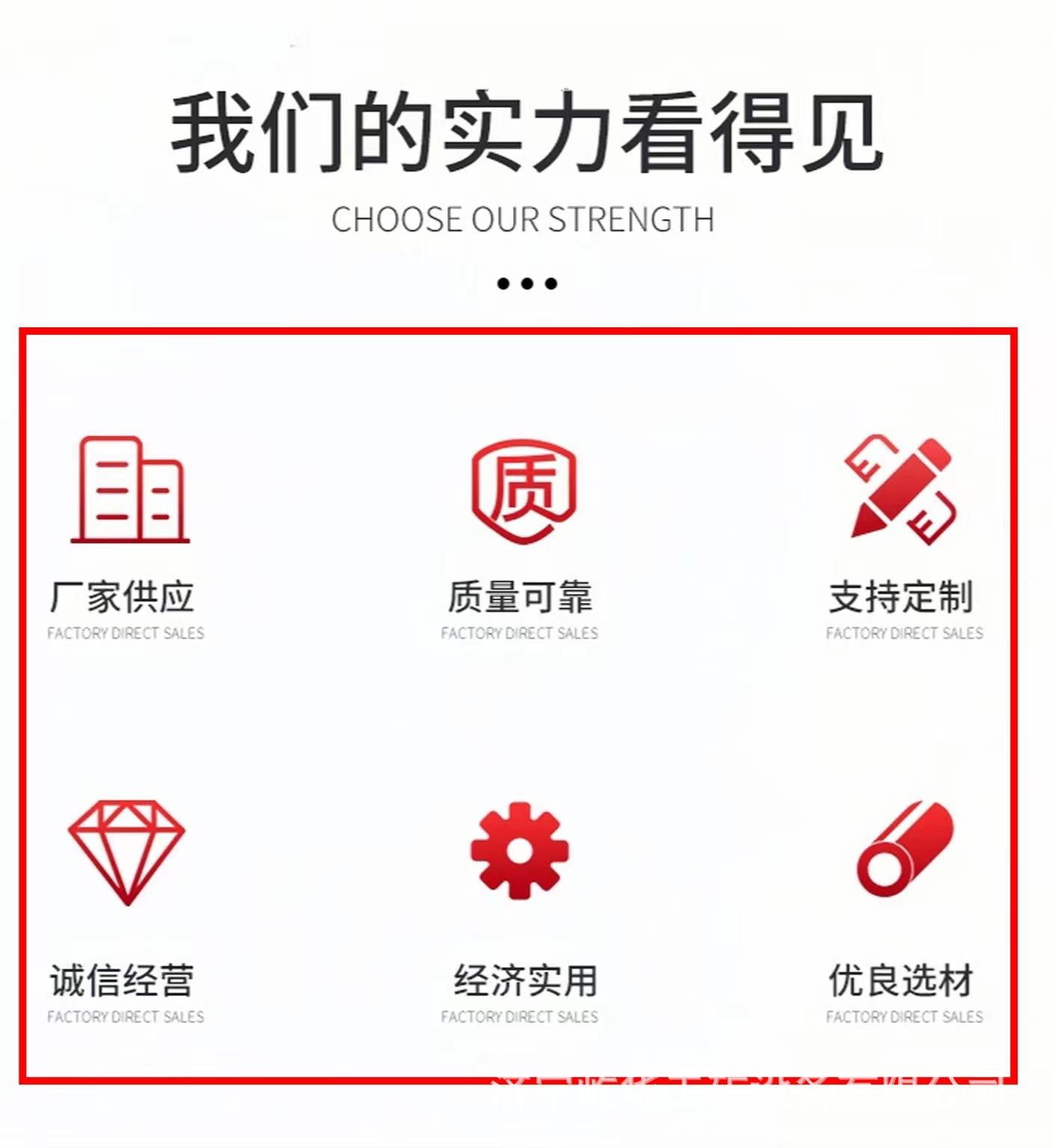 护栏清洗机U2.jpg