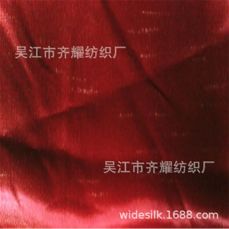 src=http___cbu01.alicdn.com_im