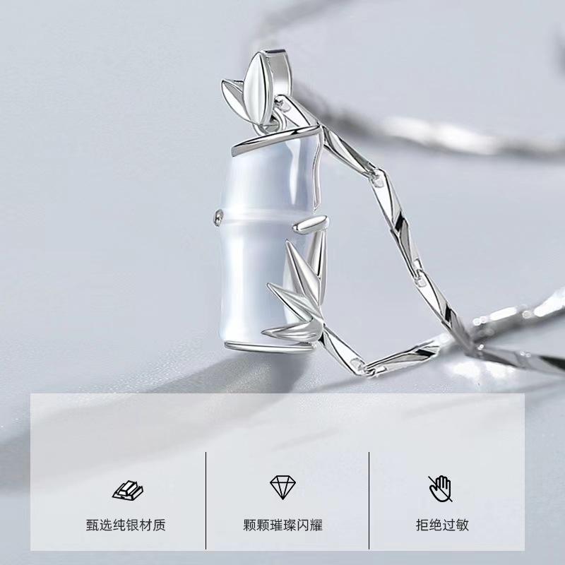 微信图片_20220508233619