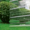 Placa Corrugada Tipo 900 de Policarbonato Personalizada para Iluminación de Patios y Fábricas, Protección UV por 15 Años, Teja de Policarbonato para Iluminación, Teja Corrugada, Teja de Policarbonato