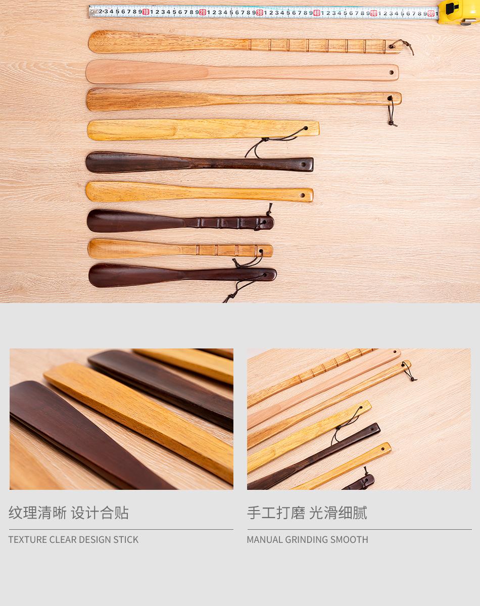 详情页-(5).jpg