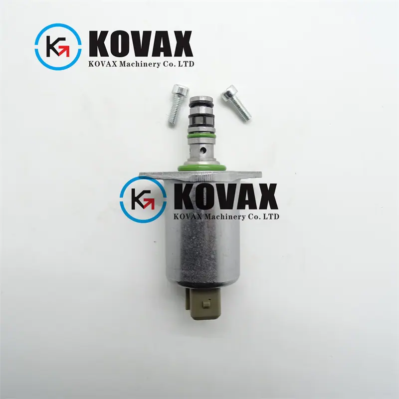 TM85301   12V (6)