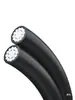 Sensor de Fibra Óptica Tipo Cortina de Luz de Área Matriz Grade de Sensor de Fibra Óptica Sensor de Fibra Óptica por Reflexão Difusa / Feixe Passante
