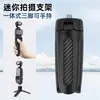 Adecuado para Funda Protectora, Cubierta de Lente, Cubierta Protectora, Anticaídas, Antirayaduras, Accesorios de Funda Protectora de Almacenamiento para Dji Pocket 3