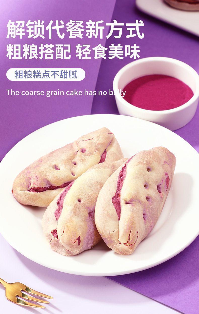 b9a08dd5-b211-4ce0-8f81-cbbfd7a50225.jpe