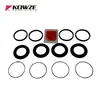 Kit de reparo de pinça de freio 4605A483 modelos principais em estoque fornecimento adequado para Mitsubishi Pajero