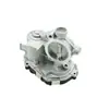 Adecuado para Audi A3/Q2 2.0Tdi 05L131501C Válvula de Recirculación de Gases de Escape Automotriz Válvula EGR