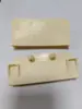 Capa de Borracha para Estrado de Cama, Conector de Ripas, Plugue Tubo Conector de Cama, Capa Externa para Pés de Cama, Capa de Borracha para Cama Elétrica, Cama Sofá
