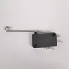Jun Yi Bao Yu Máquina Automática Pelacables para Computadora Máquina Enrolladora Pinza para Cables Gancho Guía de Cable Microinterruptor para Cable Roto Accesorios