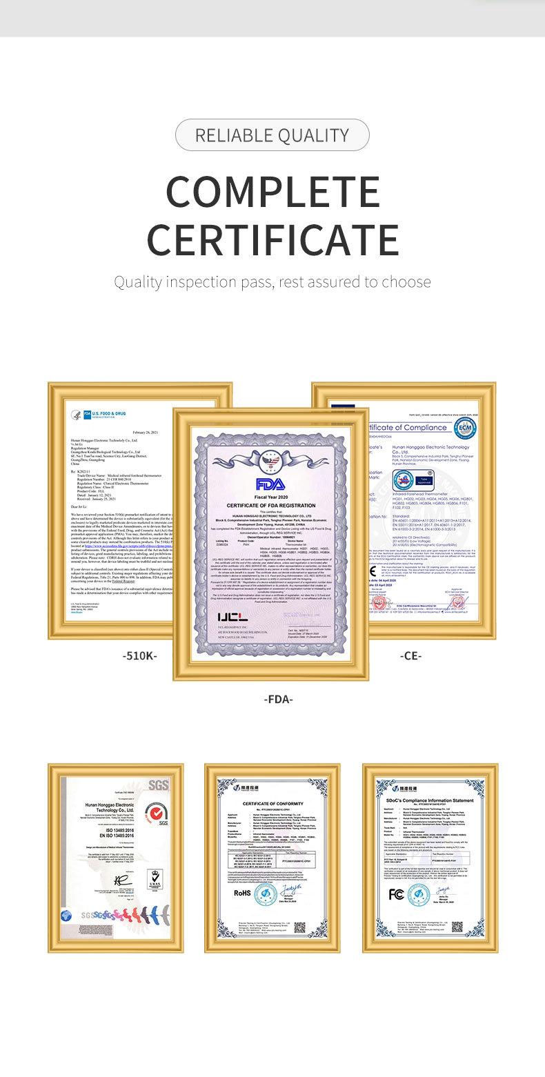 卡仕康详情页_04