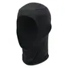 Gorra de Trabajo a Prueba de Polvo para Taller, Gorro Transpirable para Alimentos que Cubre el Cabello, Gorro Elástico de Seda Helada con Protección Solar para Verano