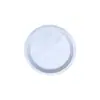 Boneca Florescente Vasinho Plantio Cabeça de Flor Cabeça de Grama Boneca Florescente DIY Fofo Jardim de Infância Vasinhos Pequenos Flores de Interior