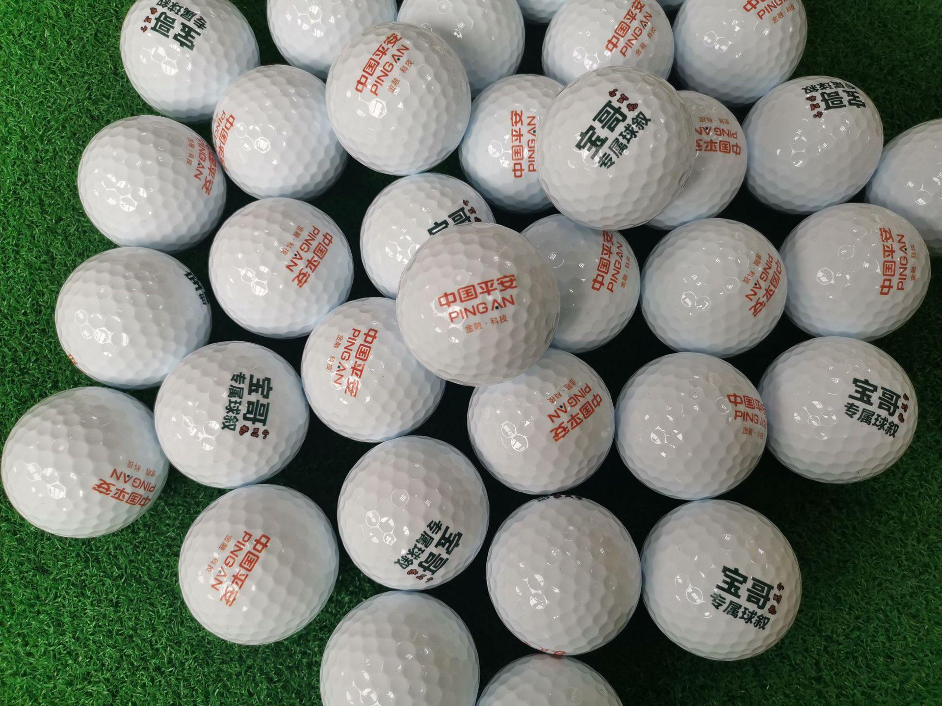 微信图片_20230315163604