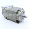 Ventoinha de resfriamento para servomotor Siemens W2D250-ED26-06 ebmpapst ventoinha original