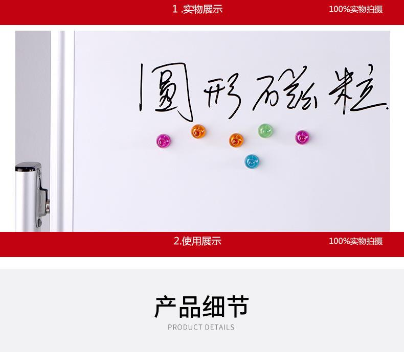 t016627165737103075174253671.j